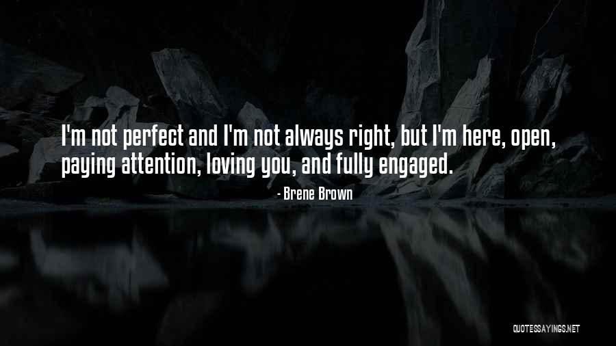 Funeral Contributions Quotes By Brene Brown Funeral Contributions Quotes By Brene Brown