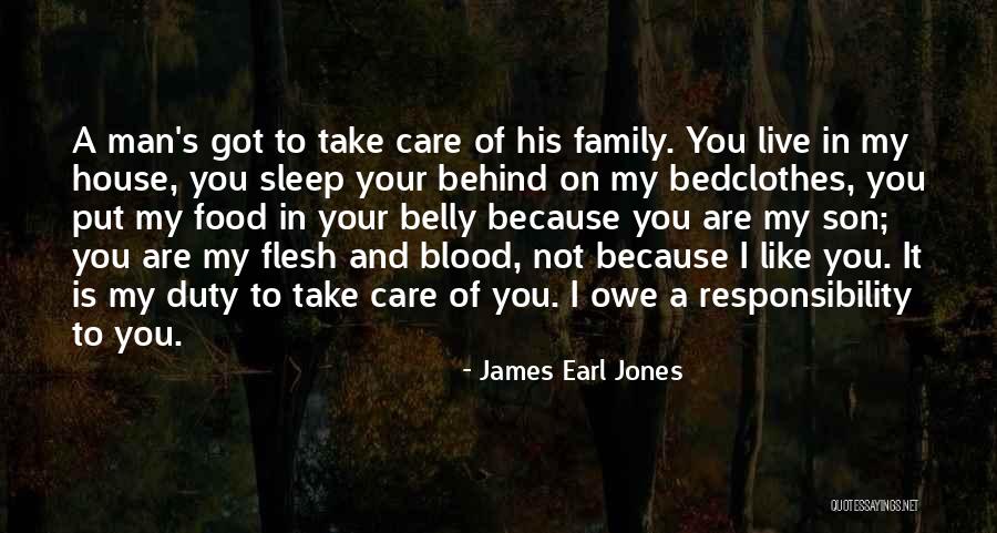 Funeral Contributions Quotes By James Earl Jones Funeral Contributions Quotes By James Earl Jones