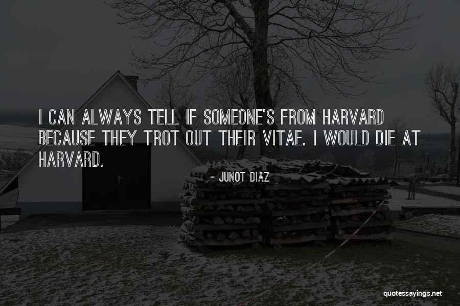 Funeral Cover For Parents Quotes By Junot Diaz Funeral Cover For Parents Quotes By Junot Diaz