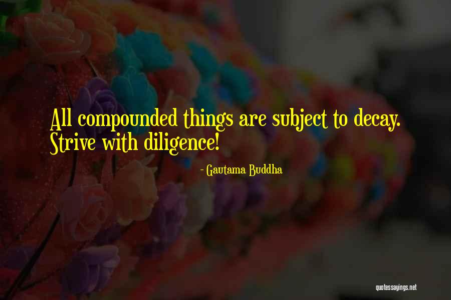 Funeral Cover Quotes By Gautama Buddha Funeral Cover Quotes By Gautama Buddha