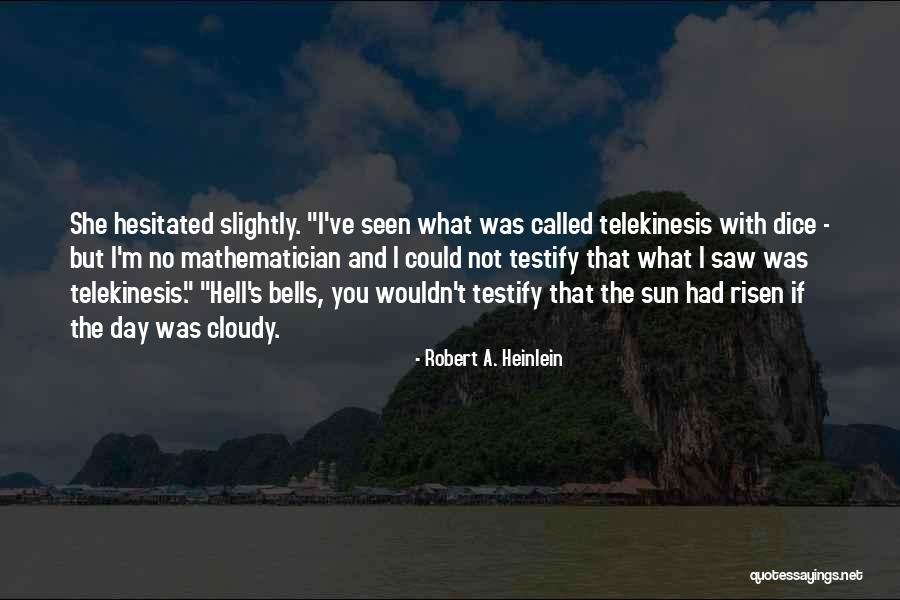 Funeral Cover Quotes By Robert A. Heinlein Funeral Cover Quotes By Robert A. Heinlein