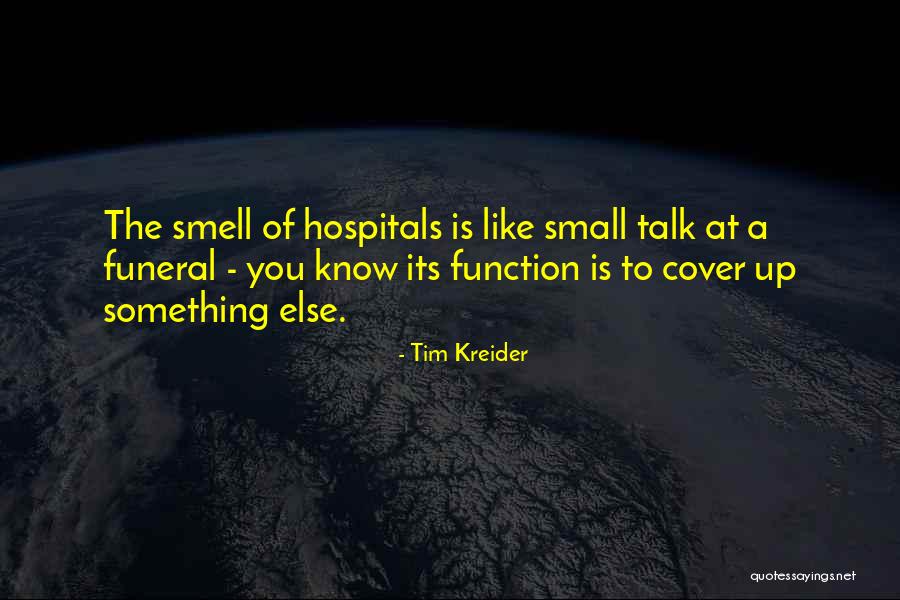 Funeral Cover Quotes By Tim Kreider Funeral Cover Quotes By Tim Kreider