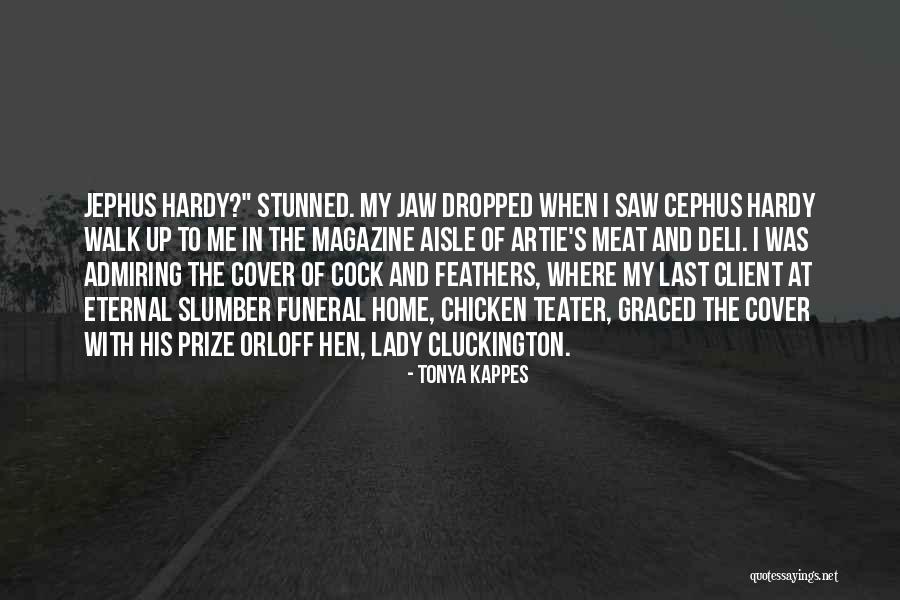 Funeral Cover Quotes By Tonya Kappes Funeral Cover Quotes By Tonya Kappes