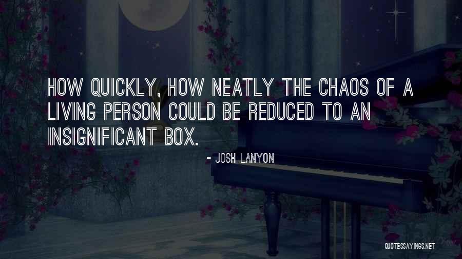 Funeral Death Quotes By Josh Lanyon Funeral Death Quotes By Josh Lanyon