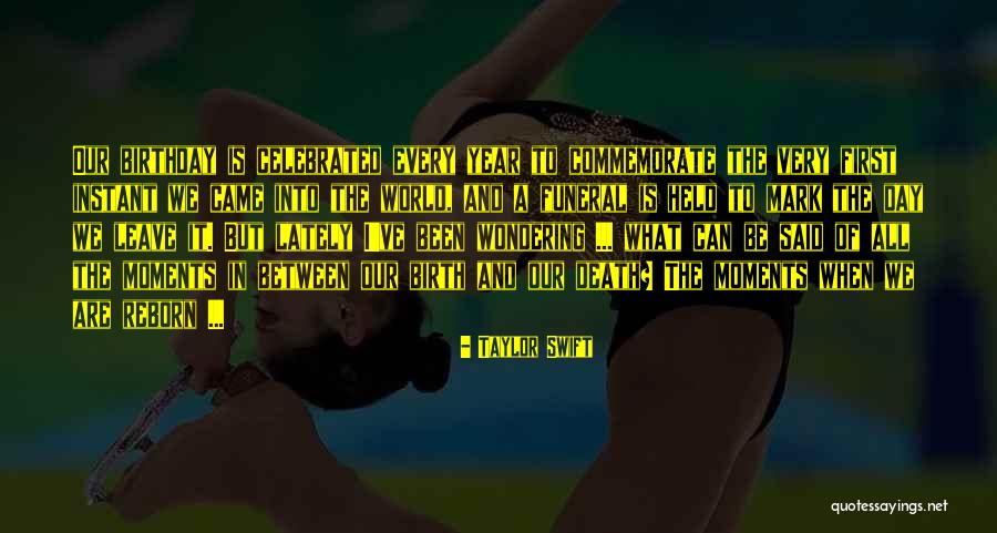 Funeral Death Quotes By Taylor Swift Funeral Death Quotes By Taylor Swift
