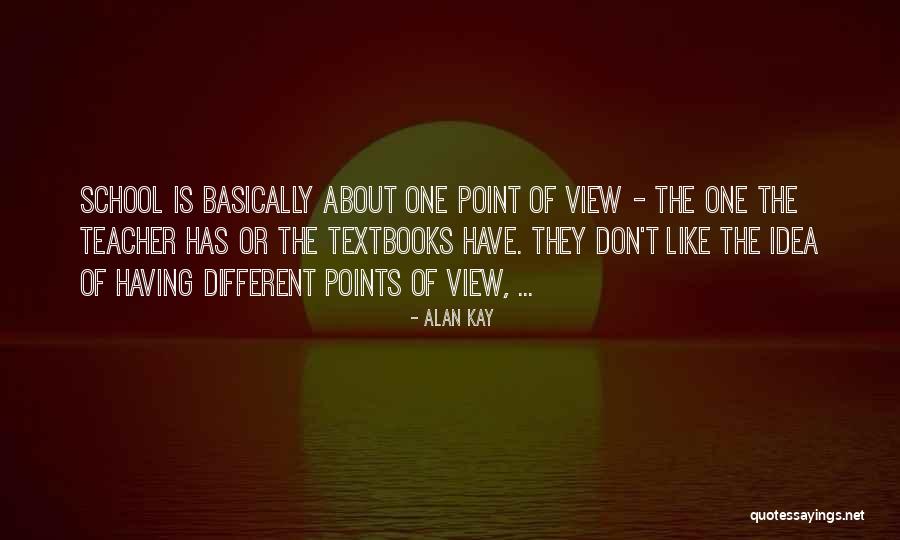 Funeral Director Hours Of The Day Quotes By Alan Kay Funeral Director Hours Of The Day Quotes By Alan Kay