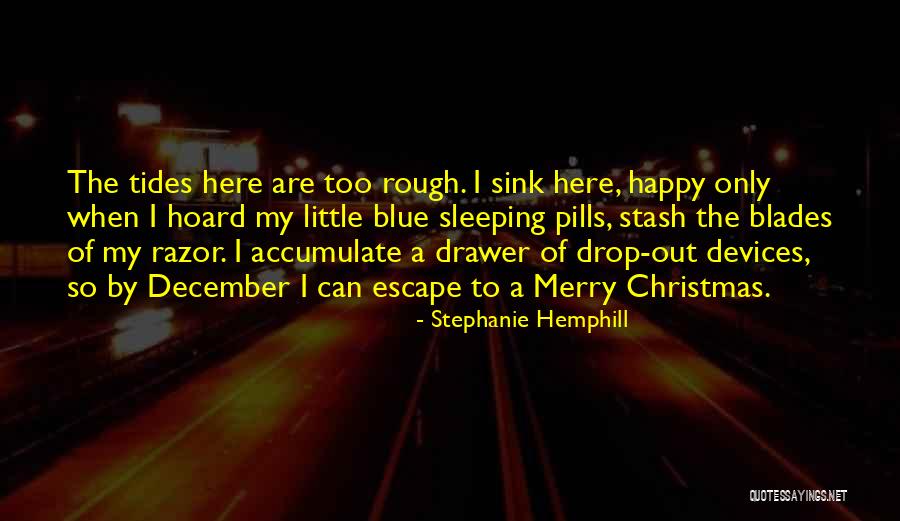 Funeral Flower Ribbon Quotes By Stephanie Hemphill Funeral Flower Ribbon Quotes By Stephanie Hemphill