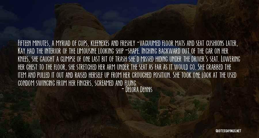 Funeral Humor Quotes By Delora Dennis Funeral Humor Quotes By Delora Dennis