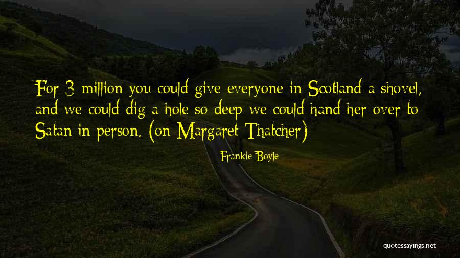 Funeral Humor Quotes By Frankie Boyle Funeral Humor Quotes By Frankie Boyle