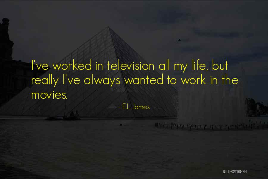 Funeral Marker Quotes By E.L. James Funeral Marker Quotes By E.L. James