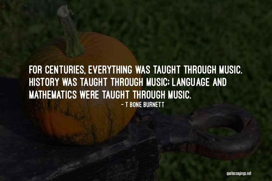 Funeral Mass Card Quotes By T Bone Burnett Funeral Mass Card Quotes By T Bone Burnett