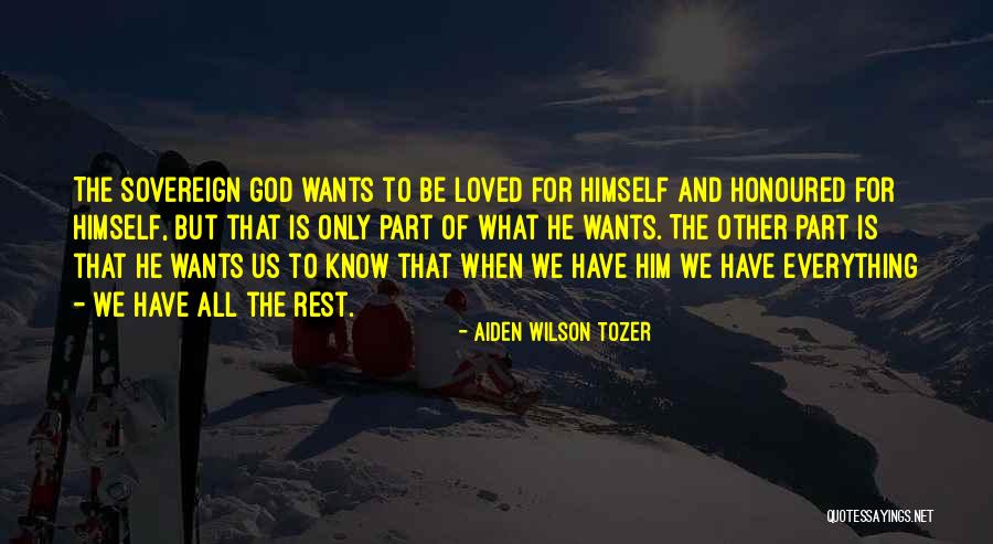 Funeral Memorial Quotes By Aiden Wilson Tozer Funeral Memorial Quotes By Aiden Wilson Tozer