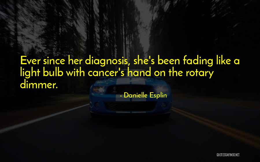 Funeral Memorial Quotes By Danielle Esplin Funeral Memorial Quotes By Danielle Esplin