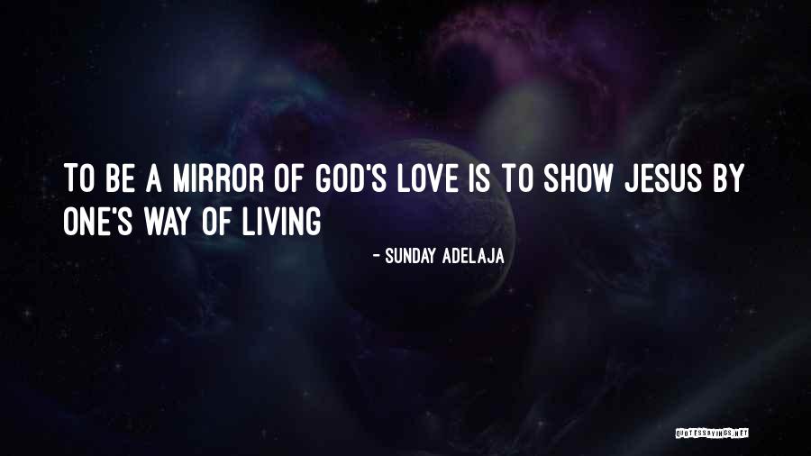 Funeral Memorial Quotes By Sunday Adelaja Funeral Memorial Quotes By Sunday Adelaja