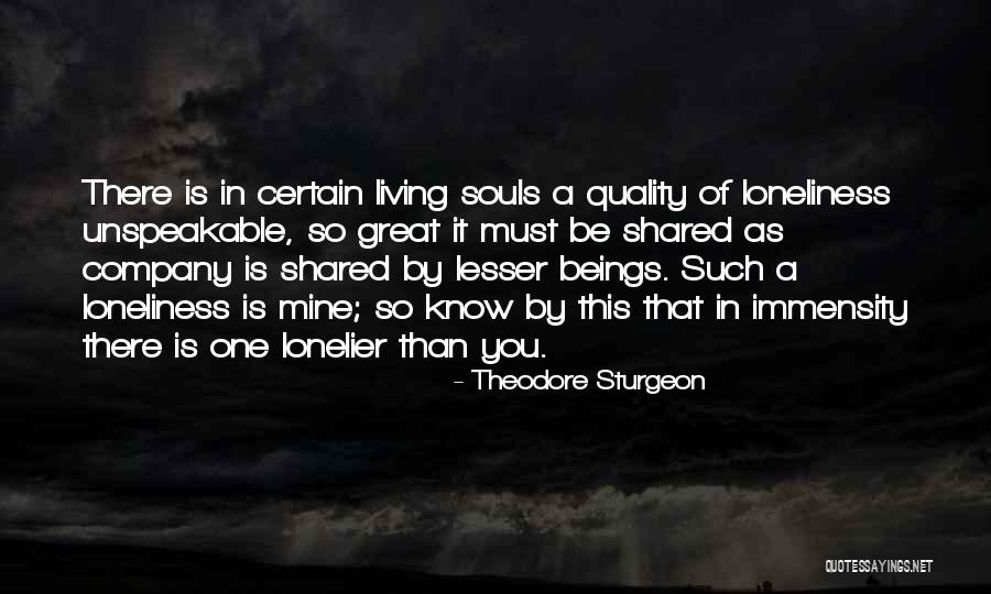 Funeral Memorial Quotes By Theodore Sturgeon Funeral Memorial Quotes By Theodore Sturgeon