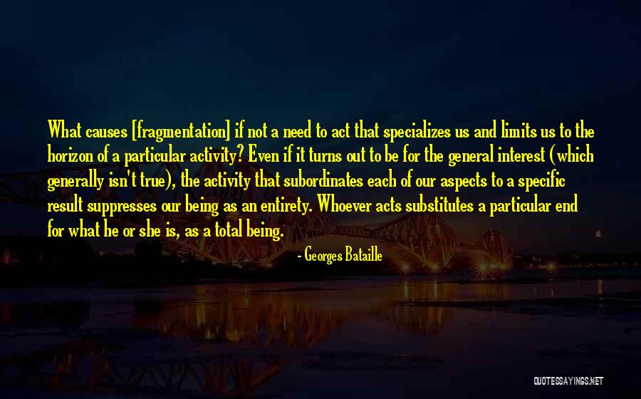 Funeral Poems Quotes By Georges Bataille Funeral Poems Quotes By Georges Bataille