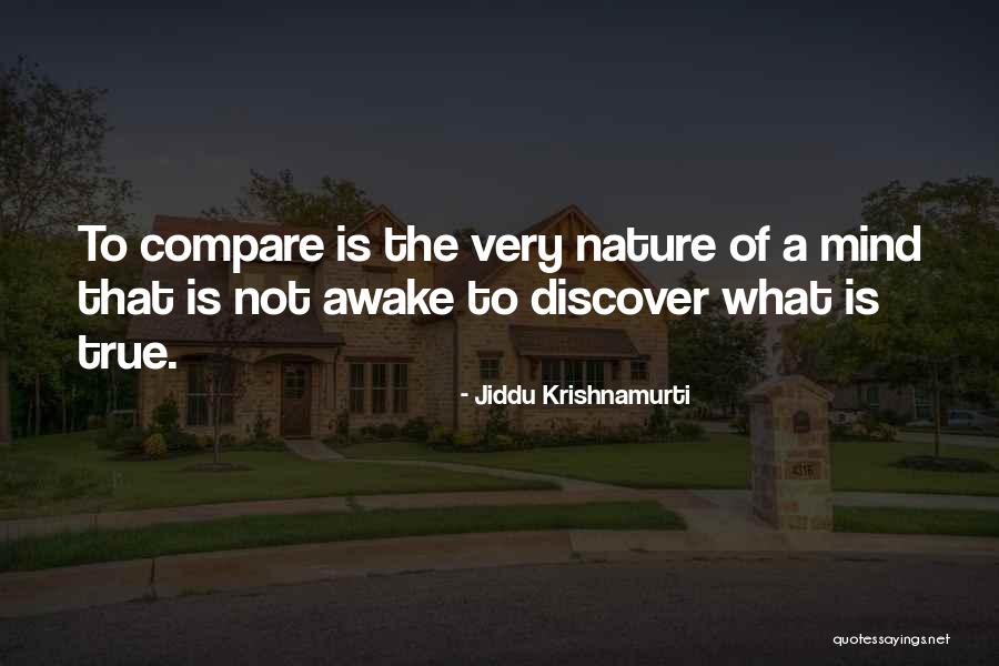 Funeral Program Bible Quotes By Jiddu Krishnamurti Funeral Program Bible Quotes By Jiddu Krishnamurti