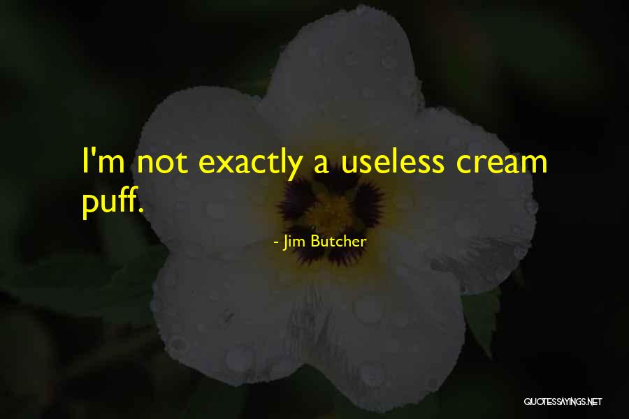 Funeral Program Bible Quotes By Jim Butcher