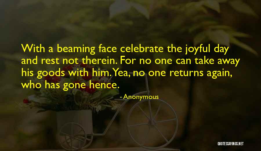 Funeral Programs Quotes By Anonymous Funeral Programs Quotes By Anonymous