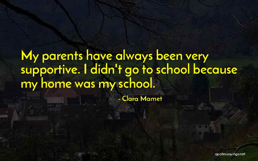 Funeral Programs Quotes By Clara Mamet Funeral Programs Quotes By Clara Mamet