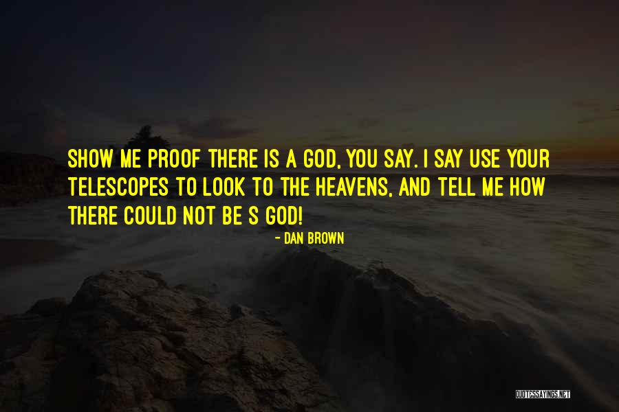 Funeral Programs Quotes By Dan Brown Funeral Programs Quotes By Dan Brown