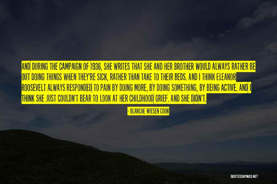 Funeral Pyre Cremation Quotes By Blanche Wiesen Cook Funeral Pyre Cremation Quotes By Blanche Wiesen Cook