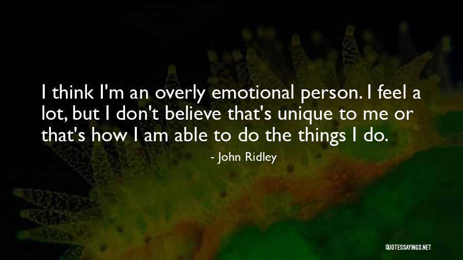 Funeral Pyre Cremation Quotes By John Ridley Funeral Pyre Cremation Quotes By John Ridley