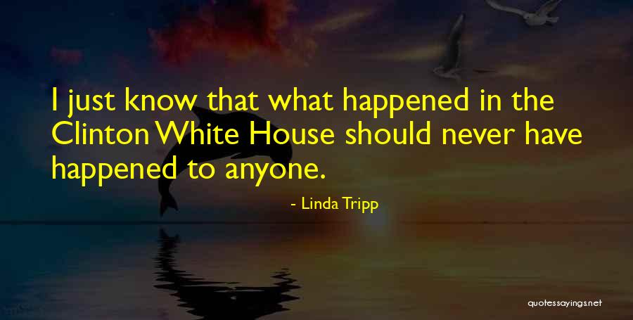Funeral Pyre Cremation Quotes By Linda Tripp Funeral Pyre Cremation Quotes By Linda Tripp