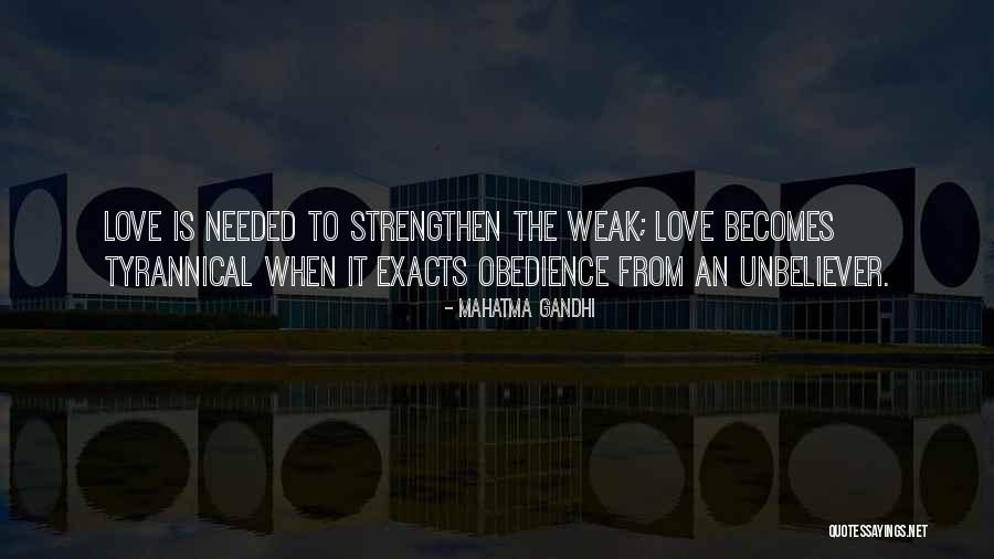 Funeral Pyre Cremation Quotes By Mahatma Gandhi Funeral Pyre Cremation Quotes By Mahatma Gandhi