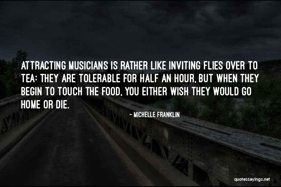Funeral Pyre Cremation Quotes By Michelle Franklin Funeral Pyre Cremation Quotes By Michelle Franklin