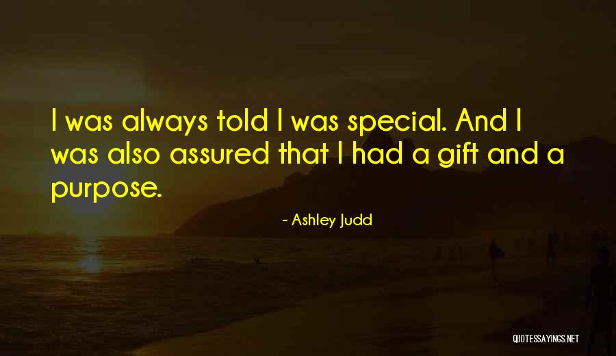 Funeral Pyre Lyrics Quotes By Ashley Judd Funeral Pyre Lyrics Quotes By Ashley Judd