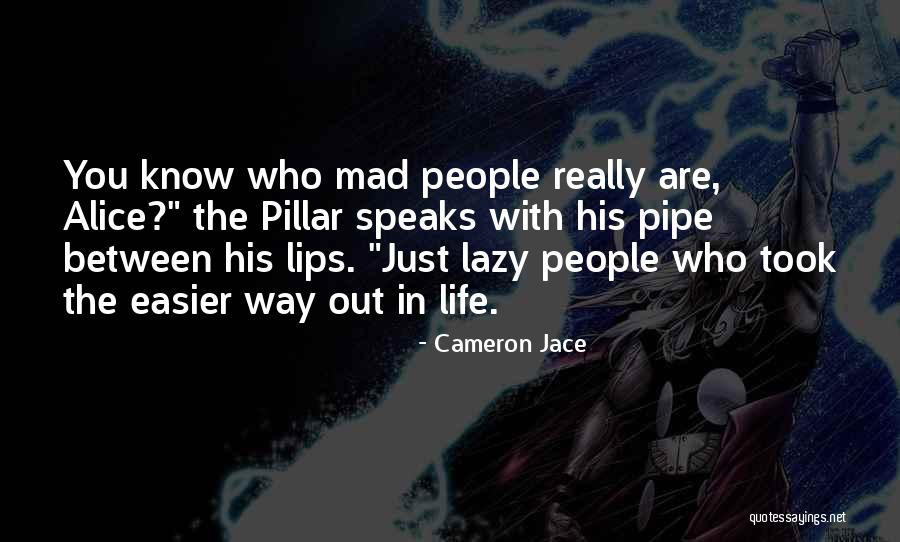 Funeral Pyre Lyrics Quotes By Cameron Jace Funeral Pyre Lyrics Quotes By Cameron Jace