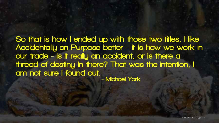 Funeral Stone Quotes By Michael York Funeral Stone Quotes By Michael York