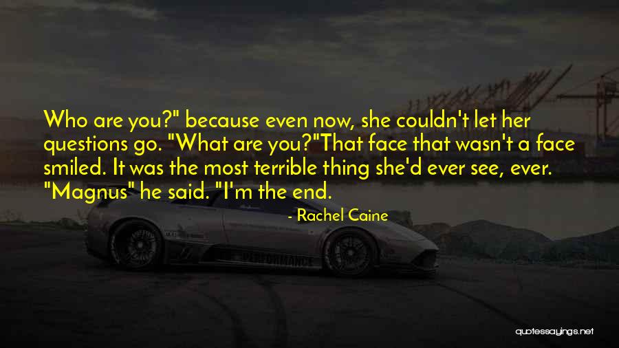 Funeral Stone Quotes By Rachel Caine Funeral Stone Quotes By Rachel Caine