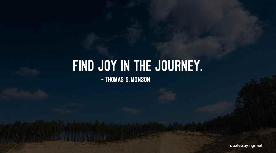 Funeral Stone Quotes By Thomas S. Monson Funeral Stone Quotes By Thomas S. Monson