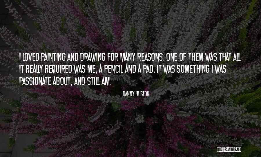 Funeral Urn Quotes By Danny Huston Funeral Urn Quotes By Danny Huston