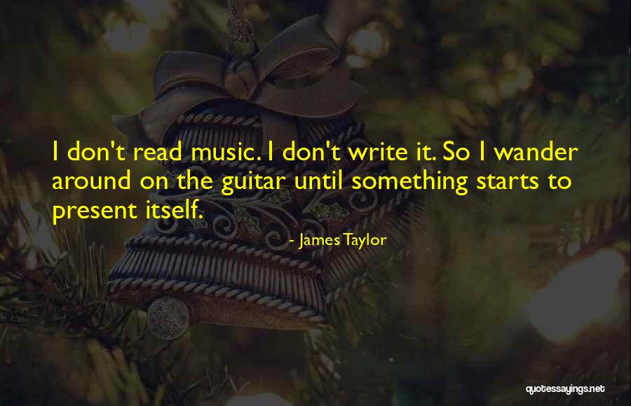 Funeral Urn Quotes By James Taylor Funeral Urn Quotes By James Taylor
