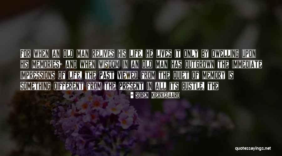 Funeral Youngstown Quotes By Soren Kierkegaard Funeral Youngstown Quotes By Soren Kierkegaard