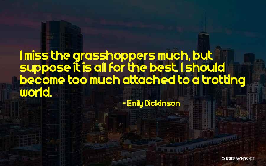 Funeral Youre Quotes By Emily Dickinson Funeral Youre Quotes By Emily Dickinson