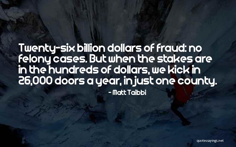 Funerales Vazquez Quotes By Matt Taibbi Funerales Vazquez Quotes By Matt Taibbi