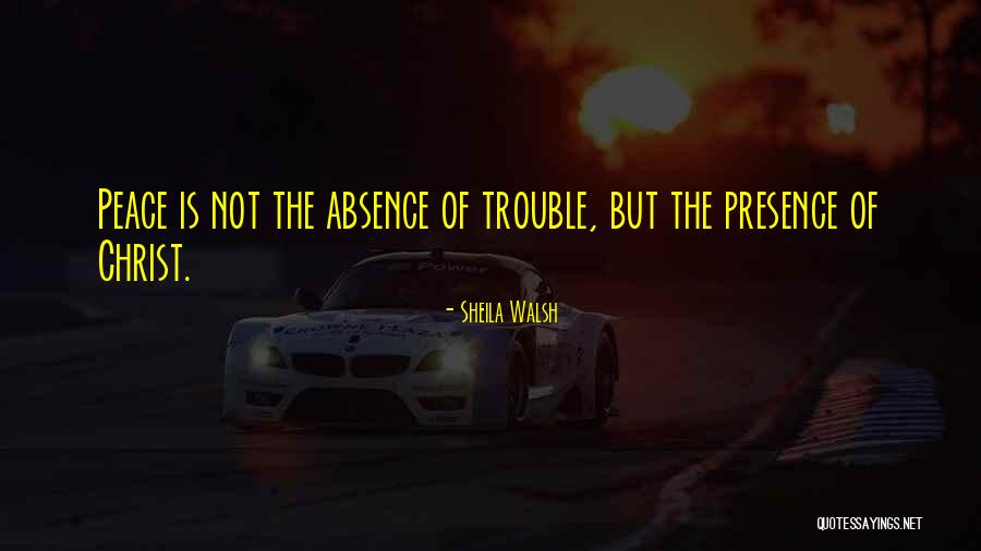 Funerales Vazquez Quotes By Sheila Walsh Funerales Vazquez Quotes By Sheila Walsh