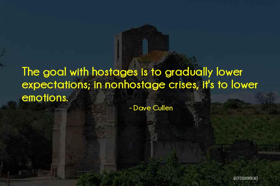 Funerali Gigi Quotes By Dave Cullen Funerali Gigi Quotes By Dave Cullen