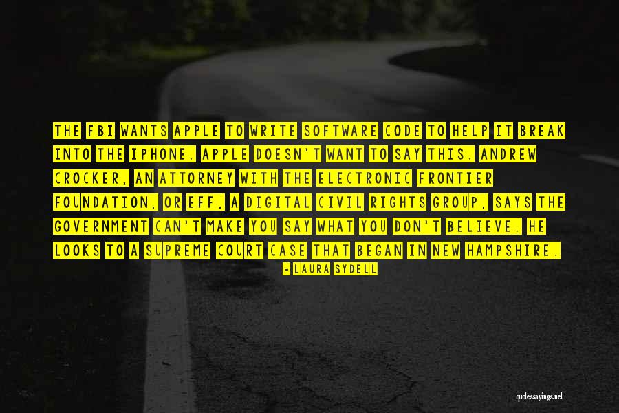 Funerali Gigi Quotes By Laura Sydell Funerali Gigi Quotes By Laura Sydell