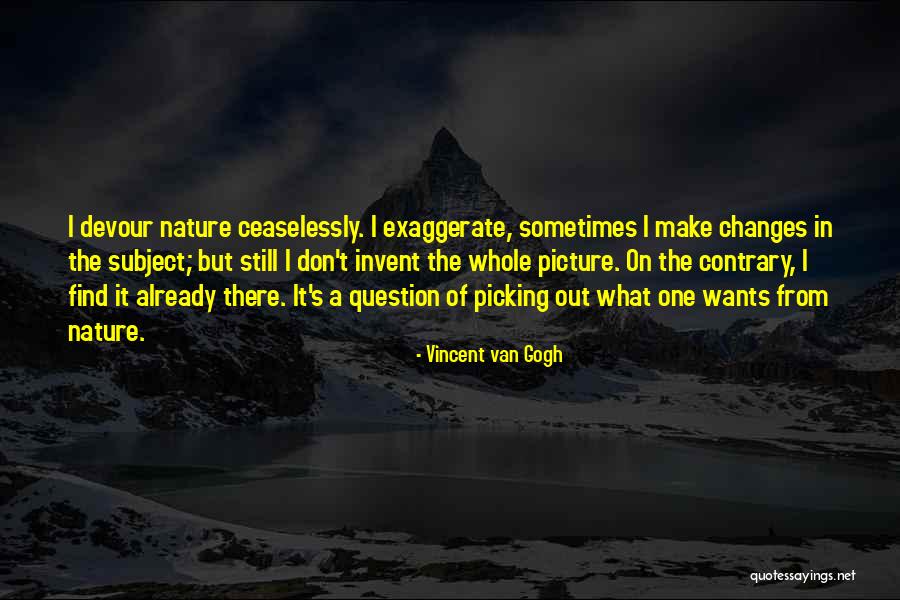 Funerali Gigi Quotes By Vincent Van Gogh Funerali Gigi Quotes By Vincent Van Gogh