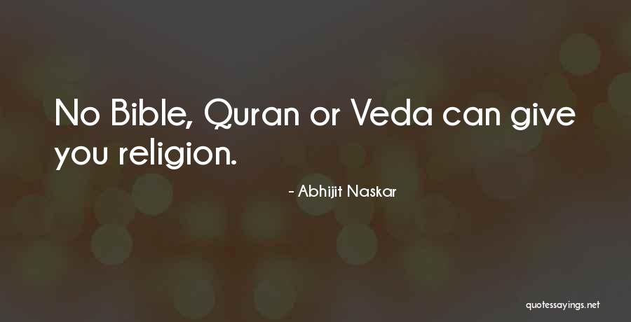 Funeraria Alvarez Quotes By Abhijit Naskar Funeraria Alvarez Quotes By Abhijit Naskar
