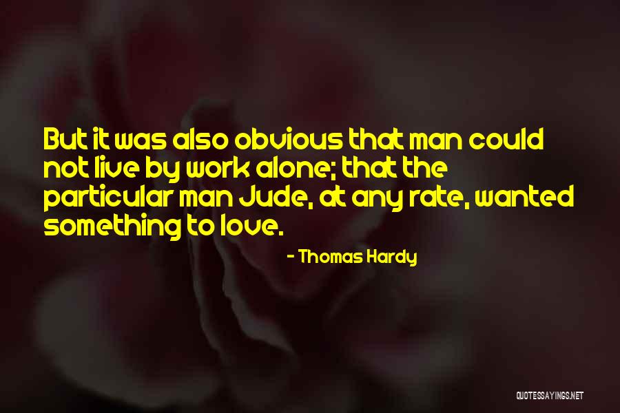 Funeraria Del Angel Quotes By Thomas Hardy Funeraria Del Angel Quotes By Thomas Hardy