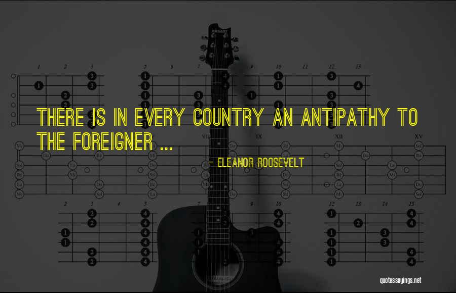 Funerarias Cultural Funeral Home Quotes By Eleanor Roosevelt Funerarias Cultural Funeral Home Quotes By Eleanor Roosevelt
