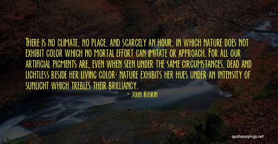 Funerarias Cultural Funeral Home Quotes By John Ruskin Funerarias Cultural Funeral Home Quotes By John Ruskin