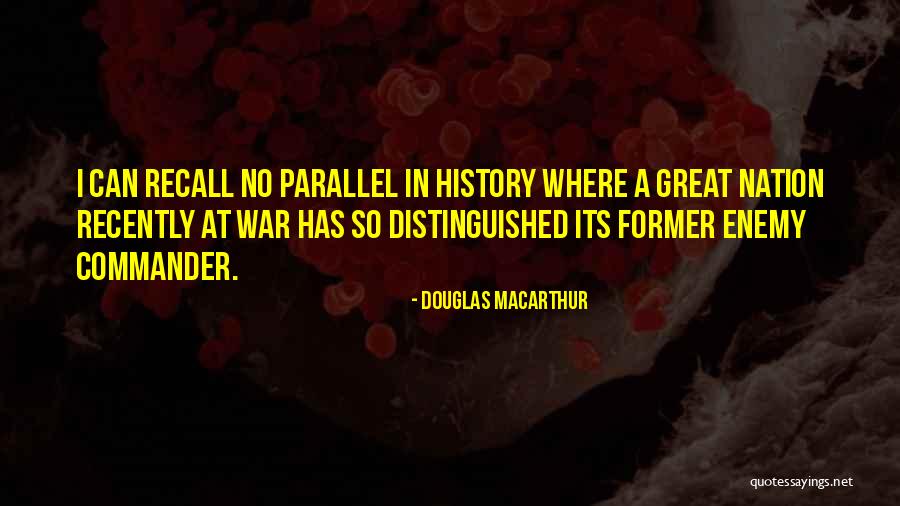 Funerarias En Quotes By Douglas MacArthur Funerarias En Quotes By Douglas MacArthur
