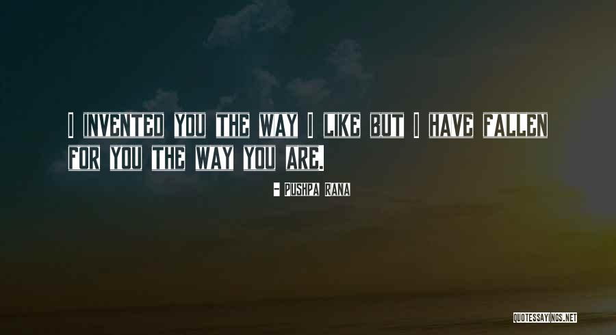 Funerarias En Quotes By Pushpa Rana Funerarias En Quotes By Pushpa Rana